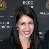 Dr. Fatima Ebrahim
